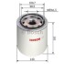 ФІЛЬТР ОСУШУВАЧ BOSCH 0 986 628 255 (фото 1)