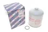 ФІЛЬТР ОСУШУВАЧ BOSCH 0 986 628 258 (фото 2)