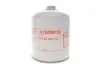 ФІЛЬТР ОСУШУВАЧ BOSCH 0 986 628 258 (фото 4)