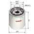 Фильтр осушителя BOSCH 0 986 628 259 (фото 1)