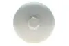 Фильтр влагоотделителя Daf СF/XF/XG 6.7D-12.9D 13- BOSCH 0 986 628 261 (фото 3)