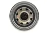 Фильтр влагоотделителя Daf СF/XF/XG 6.7D-12.9D 13- BOSCH 0 986 628 261 (фото 4)