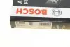 Фільтр салону з активованим вугіллям BOSCH 0 986 628 504 (фото 5)