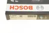 Фільтр салону з активованим вугіллям BOSCH 0 986 628 507 (фото 5)