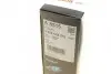 Фільтр салону з активованим вугіллям BOSCH 0 986 628 515 (фото 5)