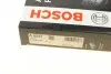 Фільтр салону з активованим вугіллям BOSCH 0 986 628 521 (фото 5)