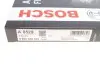 ФІЛЬТР САЛОНУ З АКТИВОВАНИМ ВУГІЛЛЯМ BOSCH 0 986 628 529 (фото 6)