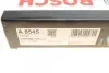 ФІЛЬТР САЛОНУ З АКТИВОВАНИМ ВУГІЛЛЯМ BOSCH 0 986 628 545 (фото 5)