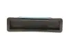 ФІЛЬТР САЛОНУ (ВУГІЛЬНИЙ АНТИАЛЕРГЕННИЙ) BOSCH 0 986 628 552 (фото 3)