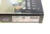 Фільтр салону з активованим вугіллям BOSCH 0 986 628 591 (фото 5)