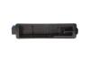 ФІЛЬТР САЛОНУ З АКТИВОВАНИМ ВУГІЛЛЯМ PRO BOSCH 0 986 628 602 (фото 4)