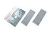 ФІЛЬТР САЛОНУ З АКТИВОВАНИМ ВУГІЛЛЯМ PRO BOSCH 0 986 628 647 (фото 2)
