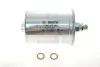 Фильтр топливный BOSCH 0 986 AF8 092 (фото 1)
