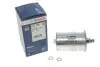Фильтр топливный BOSCH 0 986 AF8 092 (фото 2)