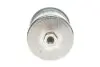 Фильтр топливный BOSCH 0 986 AF8 092 (фото 3)