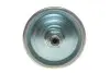 Фильтр топливный BOSCH 0 986 AF8 092 (фото 4)