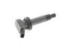 Катушка зажигания BOSCH 0 986 AG0 503 (фото 1)