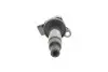Катушка зажигания BOSCH 0 986 AG0 503 (фото 2)