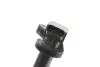 Катушка зажигания BOSCH 0 986 AG0 503 (фото 3)