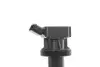 Катушка зажигания BOSCH 0 986 AG0 503 (фото 4)