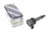 Катушка зажигания BOSCH 0 986 AG0 503 (фото 5)