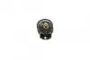 Паливний насос BOSCH 0 986 AG1 303 (фото 3)