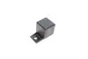 Реле многофункциональное (12V) Hyundai/Toyota BOSCH 0 986 AH0 250 (фото 2)
