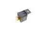 Реле многофункциональное (12V) Hyundai/Toyota BOSCH 0 986 AH0 250 (фото 3)