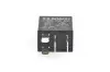 Реле BOSCH 0986AH0300 (фото 1)