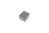 Реле BOSCH 0986AH0300 (фото 5)