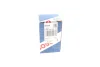 Реле BOSCH 0986AH0300 (фото 6)
