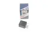 Реле BOSCH 0986AH0305 (фото 4)