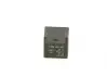 Реле многофункциональное (12V) Audi/BMW/DAF/Opel/Ford/Iveco/MB/Volvo/VW 78- BOSCH 0 986 AH0 453 (фото 1)