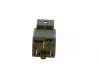Реле многофункциональное (12V) Audi/BMW/DAF/Opel/Ford/Iveco/MB/Volvo/VW 78- BOSCH 0 986 AH0 453 (фото 2)