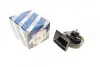 Сигнал автомобиля электрический BOSCH 0 986 AH0 501 (фото 1)