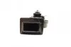 Сигнал автомобиля электрический BOSCH 0 986 AH0 501 (фото 5)