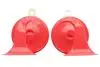 Звуковий сигнал BOSCH 0 986 AH0 507 (фото 1)