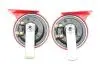 Звуковий сигнал BOSCH 0 986 AH0 507 (фото 3)