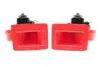 Звуковий сигнал BOSCH 0 986 AH0 507 (фото 4)