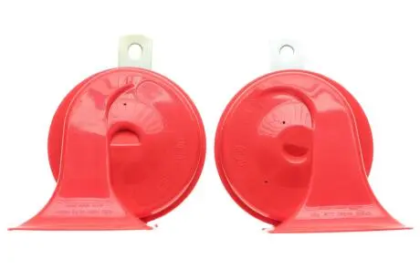 Звуковий сигнал BOSCH 0 986 AH0 507