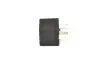 Реле поворотів (24V) Man/MB/Scania (5 контактів) = 0 332 204 202 BOSCH 0 986 AH0 615 (фото 4)