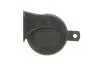 Сигнал автомобіля електричний BOSCH 0986AH0742 (фото 1)