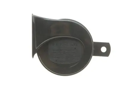 Сигнал автомобіля електричний BOSCH 0986AH0742