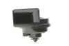 Сигнал автомобіля електричний BOSCH 0986AH0742 (фото 5)