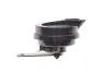Звуковой сигнал BOSCH 0986AH0744 (фото 3)