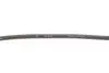 КОМПЛЕКТ ВИСОКОВОЛЬТНИХ ПРОВОДІВ BOSCH 0 986 D00 025 (фото 4)