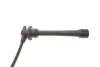 КОМПЛЕКТ ВИСОКОВОЛЬТНИХ ПРОВОДІВ BOSCH 0 986 D00 025 (фото 5)
