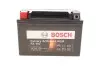 Аккумуляторная батарея 8A BOSCH 0 986 FA1 020 (фото 3)