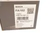 Аккумуляторная батарея 8A BOSCH 0 986 FA1 020 (фото 5)