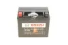 СВИНЦЕВІ АКУМУЛ.БАТАРЕЇ BOSCH 0 986 FA1 040 (фото 3)